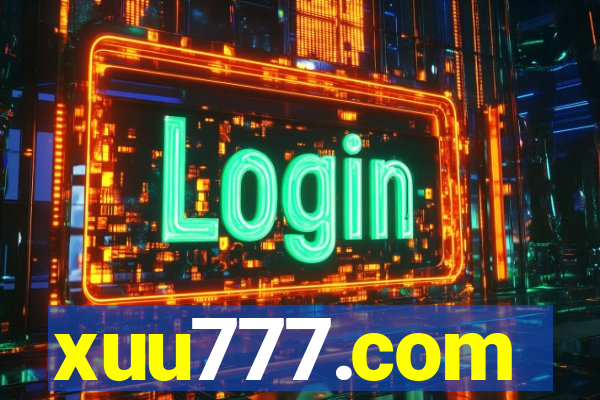 xuu777.com