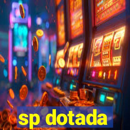 sp dotada