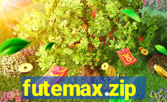 futemax.zip