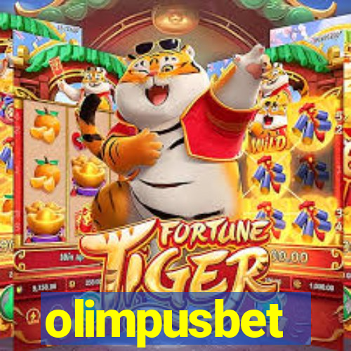 olimpusbet