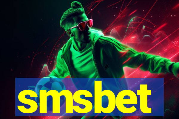 smsbet