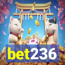 bet236