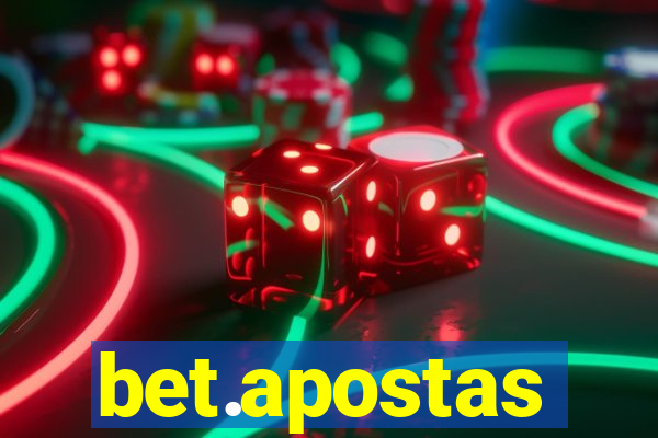 bet.apostas