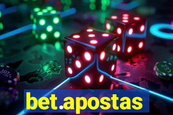 bet.apostas