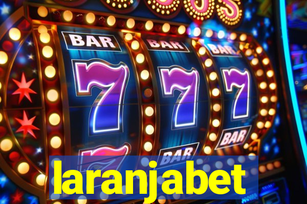 laranjabet