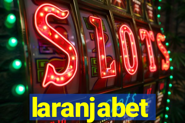 laranjabet