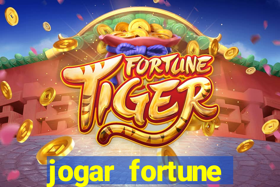 jogar fortune rabbit de gra?a