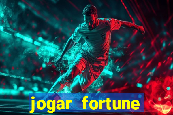 jogar fortune rabbit de gra?a