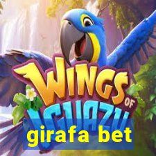 girafa bet