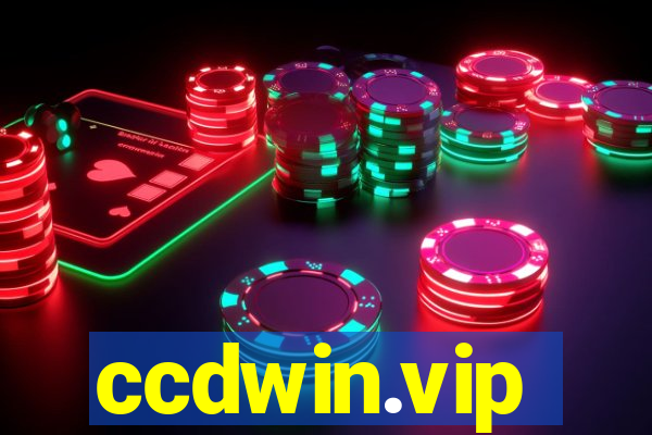 ccdwin.vip