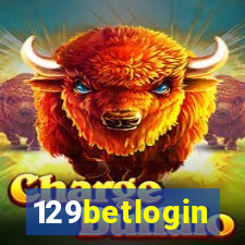 129betlogin