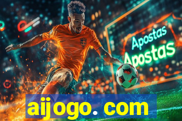 aijogo. com