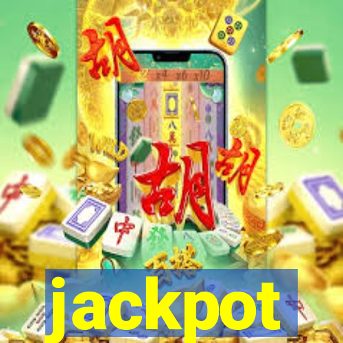 jackpot carnival-slots game