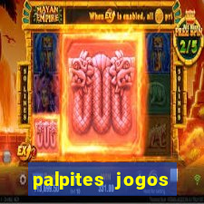 palpites jogos serie a