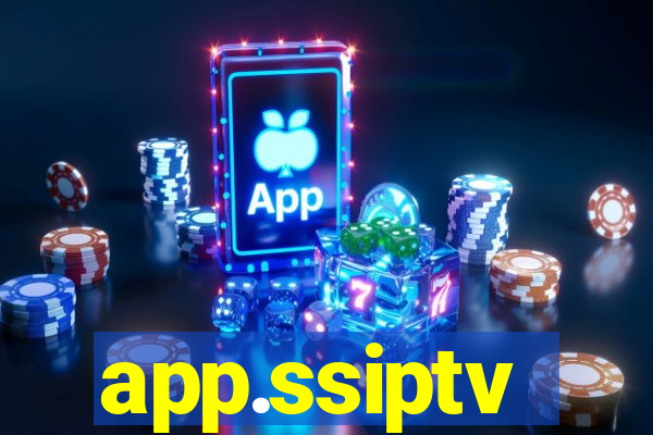 app.ssiptv