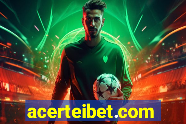 acerteibet.com