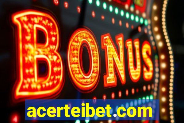 acerteibet.com