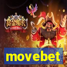 movebet