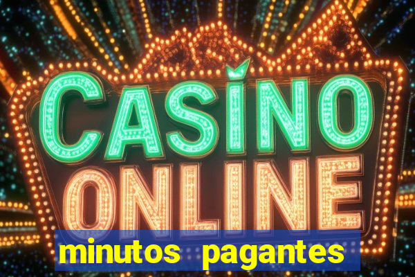 minutos pagantes fortune tiger madrugada