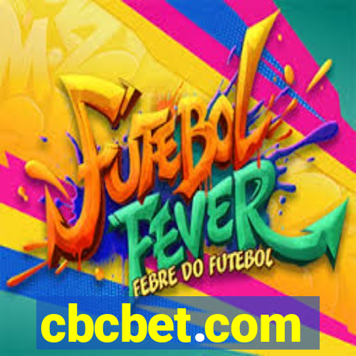 cbcbet.com