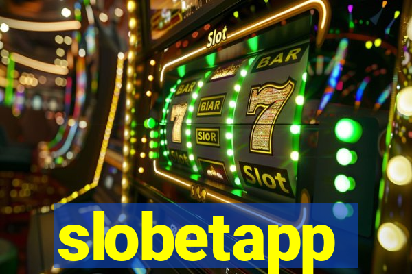 slobetapp