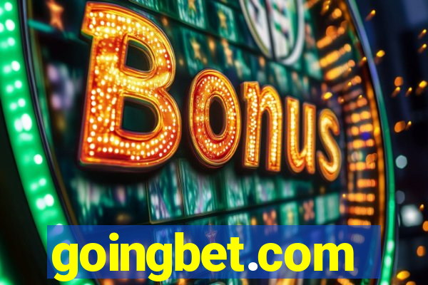 goingbet.com