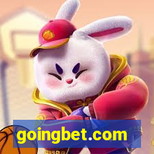 goingbet.com