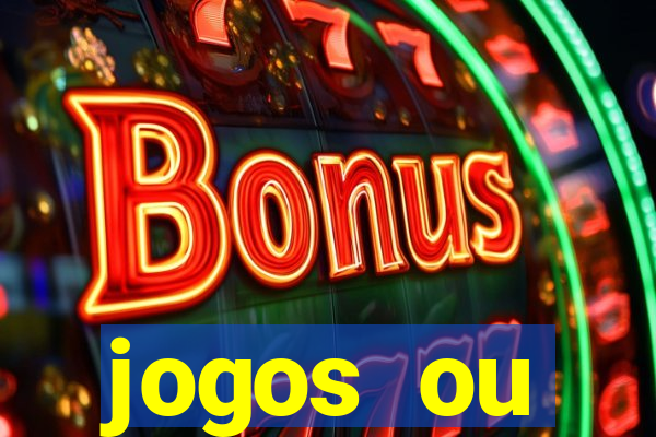 jogos ou aplicativos que d?o dinheiro de verdade