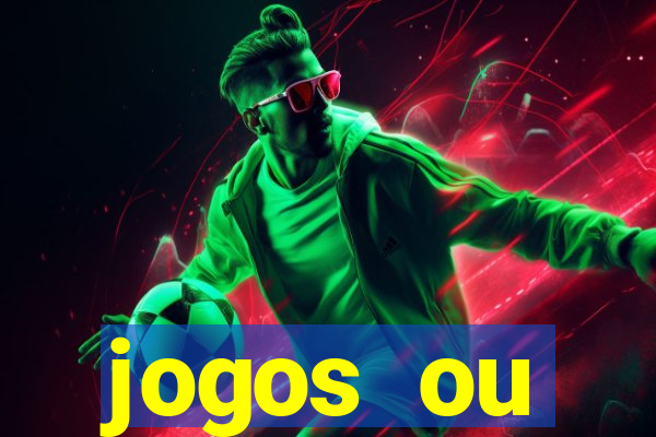 jogos ou aplicativos que d?o dinheiro de verdade