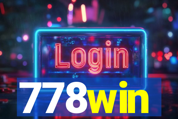 778win