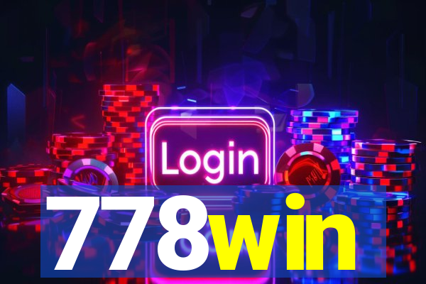 778win