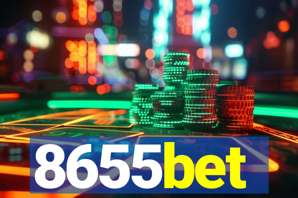 8655bet