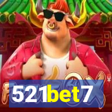 521bet7