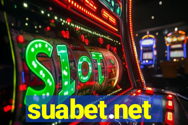 suabet.net