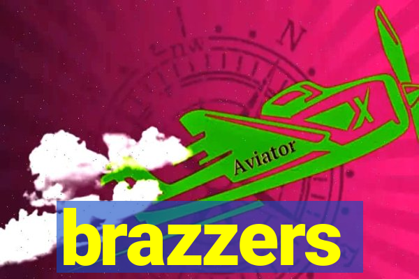 brazzers