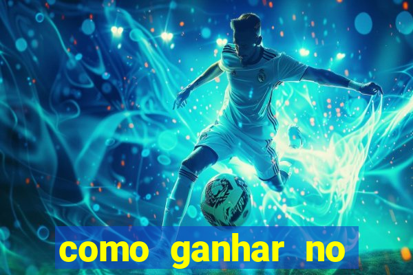 como ganhar no jogo plinko