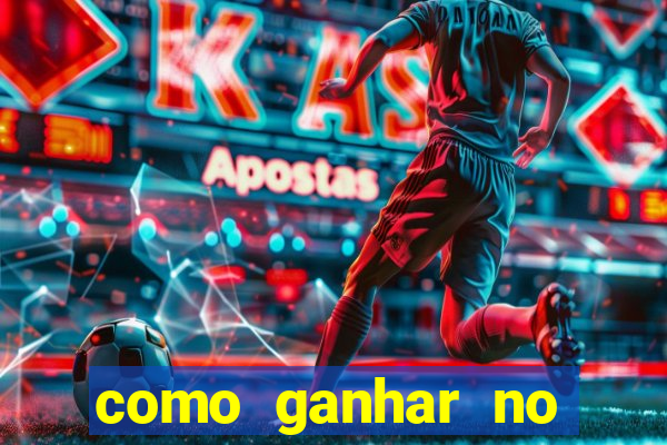 como ganhar no jogo plinko