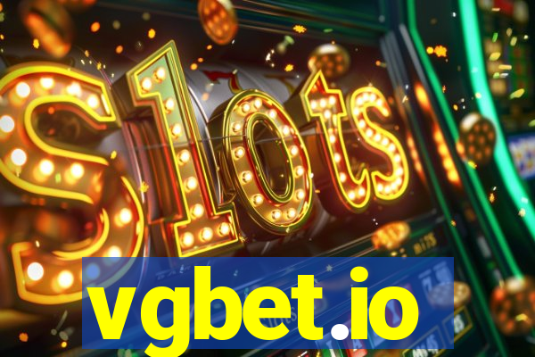 vgbet.io