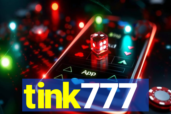 tink777