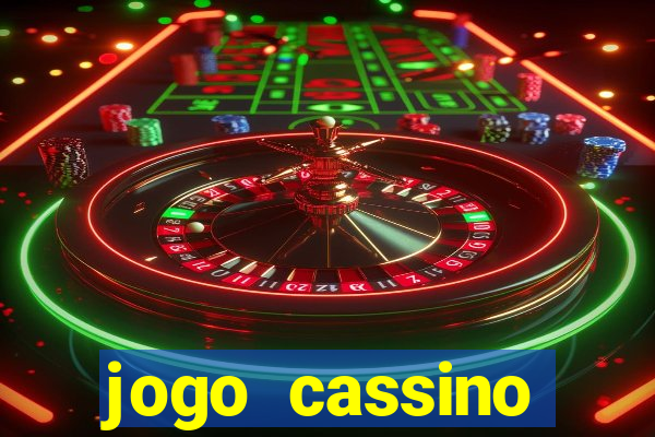 jogo cassino deposito de 1 real