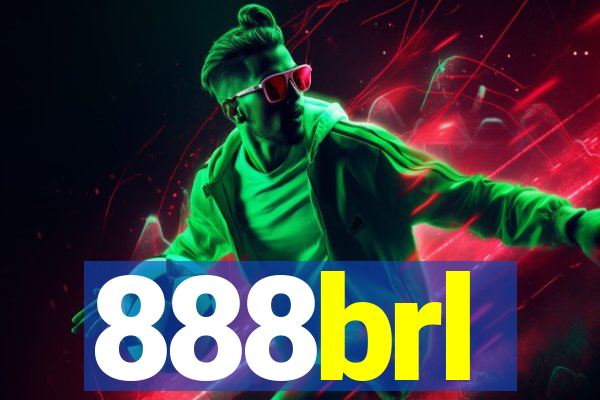 888brl