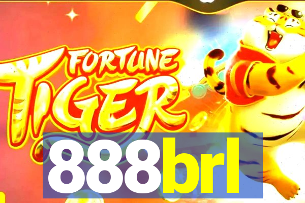 888brl