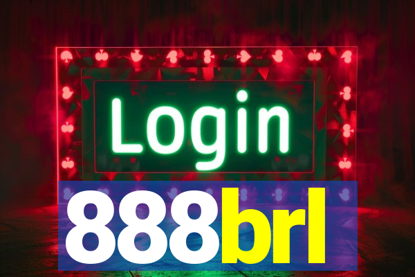 888brl