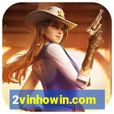 2vinhowin.com