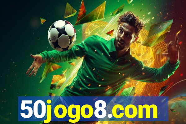 50jogo8.com