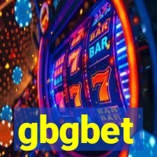 gbgbet