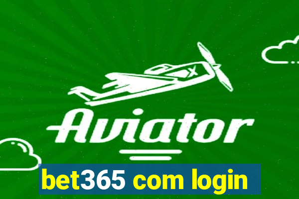 bet365 com login