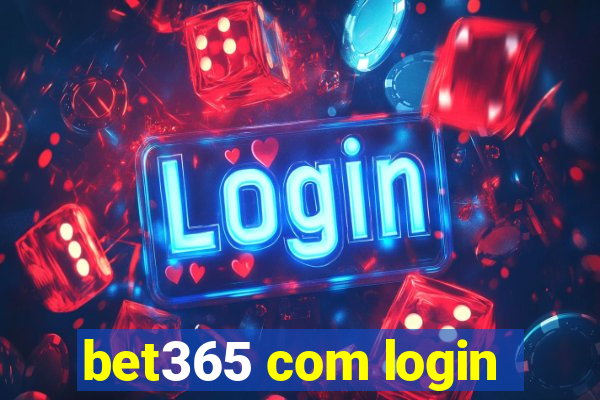 bet365 com login