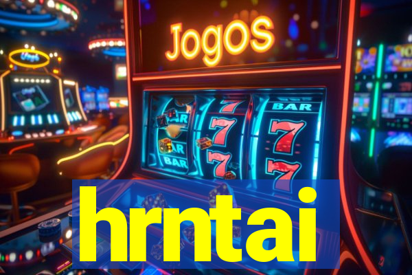 hrntai