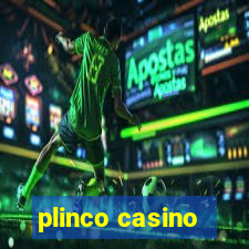 plinco casino